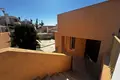 Haus 3 Schlafzimmer 156 m² Tremithousa, Zypern