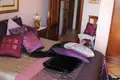 5 bedroom villa 204 m² Faro, Portugal