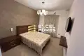 3 bedroom apartment  Dingli, Malta