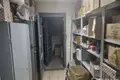 Производство 188 м² Минск, Беларусь