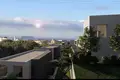 Appartement 2 chambres 185 m² Tarifa, Espagne