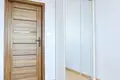 Mieszkanie 3 pokoi 45 m² w Poznań, Polska