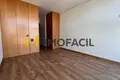 Mieszkanie 2 pokoi 90 m² Sao Bernardo, Portugalia