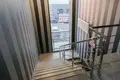 Büro 1 860 m² Moskau, Russland