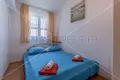 2 room apartment 56 m² Frata, Croatia