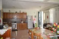 2 room house 373 m² Peloponnese Region, Greece