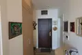 Apartamento 1 habitacion 108 m² Montenegro, Montenegro