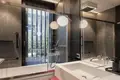 Apartamento 3 habitaciones 260 m² Sankt Moritz, Suiza