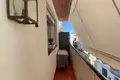 4 bedroom apartment 175 m² Marbella, Spain