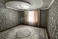 Квартира 2 комнаты 75 м² Самарканд, Узбекистан