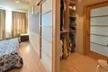 Wohnung 3 Zimmer 111 m² Riga, Lettland