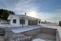 Villa de tres dormitorios 140 m² Penáguila, Španjolska
