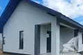 Dom 106 m² Muchaviecki sielski Saviet, Białoruś