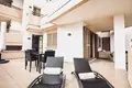 2 bedroom apartment 110 m² Benidorm, Spain