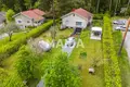 Haus 4 zimmer 105 m² Valkeakoski, Finnland