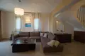 3 bedroom villa 144 m² Kassandra Municipality, Greece