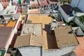 5 bedroom apartment 176 m² Mijas, Spain