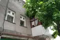 2 room apartment 50 m² Sievierodonetsk, Ukraine