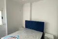 Apartamento 2 habitaciones 57 m² Durres, Albania