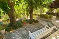 House 232 m² Prcanj, Montenegro