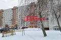 Apartamento 2 habitaciones 55 m² Grodno, Bielorrusia