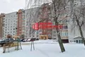 2 room apartment 55 m² Hrodna, Belarus