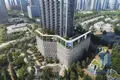 2 bedroom apartment 1 019 m² Dubai, United Arab Emirates