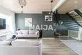 Квартира 4 комнаты 91 м² Ярвенпяа, Финляндия