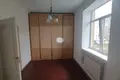 3 room apartment 60 m² Baltiysk, Russia