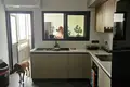 Apartamento 3 habitaciones  Limassol District, Chipre