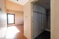 Коттедж 1 комната 372 м² Строволос, Кипр