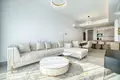 Appartement 3 chambres 220 m² Germasogeia, Chypre
