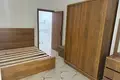 Studio apartment 1 bedroom 41 m² Hurghada, Egypt