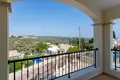 Maison 3 chambres 148 m² Koúklia, Chypre