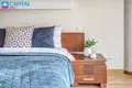 Mieszkanie 2 pokoi 82 m² Wilno, Litwa