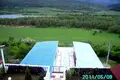 5 room house 260 m² Kovachevtsi, Bulgaria