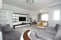 Wohnung 4 zimmer 145 m² Fatih, Türkei
