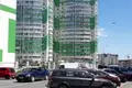 Apartamento 3 habitaciones 90 m² Sievierodonetsk, Ucrania