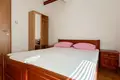 Wohnung 3 Schlafzimmer 120 m² in Budva, Montenegro