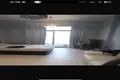 Wohnung 376 m² Dubai, Vereinigte Arabische Emirate
