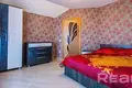 Commercial property 335 m² in Svirski selski Savet, Belarus