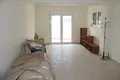 Townhouse 2 bedrooms 96 m² Polygyros, Greece