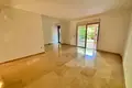 Mieszkanie 4 pokoi  Alicante, Hiszpania