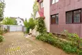 House 146 m² Chaciežyna, Belarus