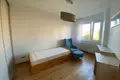 Appartement 3 chambres 66 m² en Dantzig, Pologne