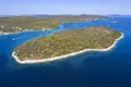 3 bedroom villa 294 m² Mali Iz, Croatia