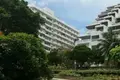 Studio apartment 35 m² Pattaya City, Thailand