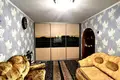 Appartement 2 chambres 41 m² Homiel, Bélarus