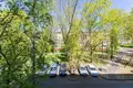 Apartamento 1 habitación 32 m² Minsk, Belarús