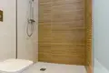 2 bedroom apartment 92 m² Torrevieja, Spain